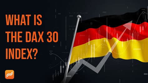 wiki dax|dax germany.